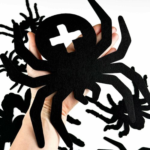 ���������� ����� �� �������� ������� �����, �� �����, 11-24�� �������, 8 ����