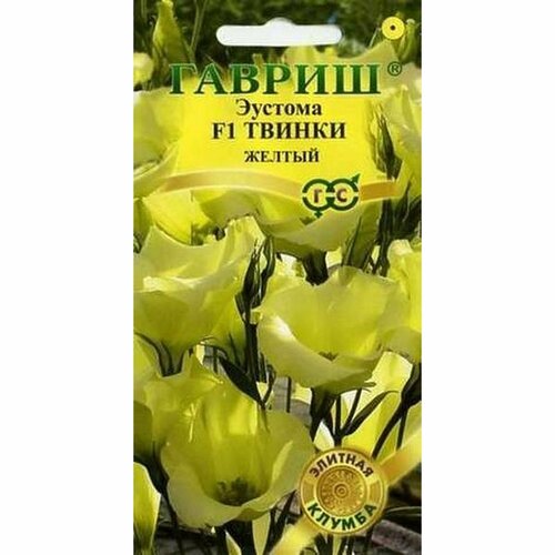 ���������� ������ ������� ������ F1, ������, ����������, (������) 5��