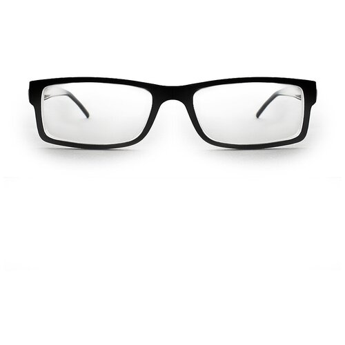 ���������� ������� ���� ��� ������ � ����������-1,5. ���� ��� ���� �������, �������. ���� ��� ������. ���� �� ����, �� �����.