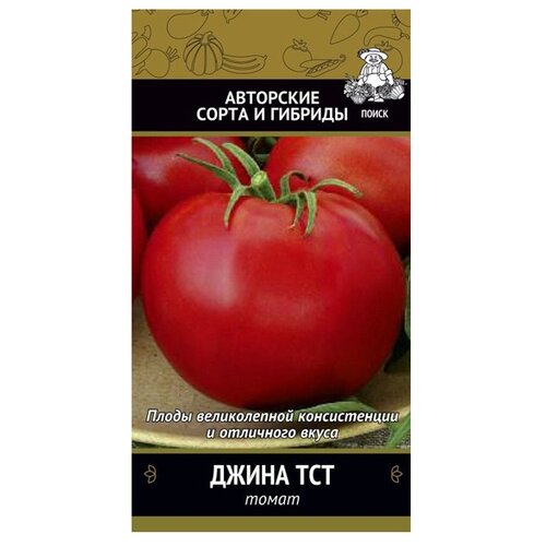 ���������� ������ ����� ����� ����� ��� 0.1 �