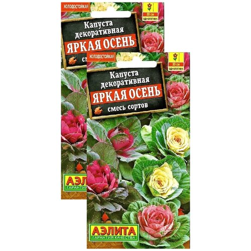 ���������� ������� ������������ ����� �����, ����� ������ (0,1 �), 2 ������