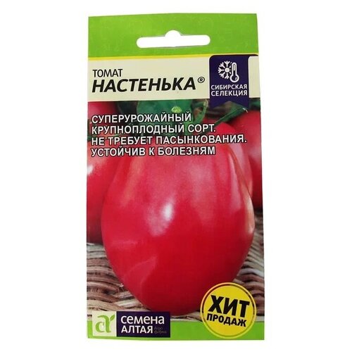 ���������� ����� ��������� (������ �����), 0.05 � �����