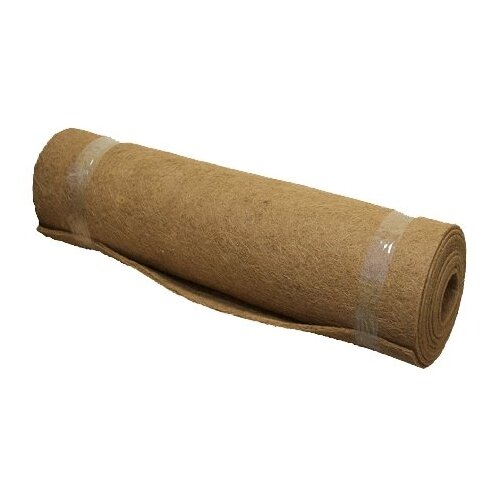 ���������� ����������, ��������� ������, ������ 1�3� ����������, 2 �, 1.5 ��