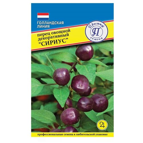 ���������� ������/������� ������/ ������ ����� ������� ������������ ������