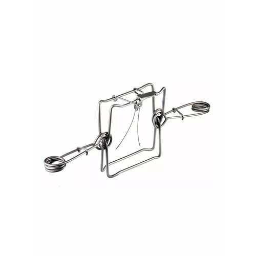 ���������� ������ �� 180 ��������� �������� (0109-1)