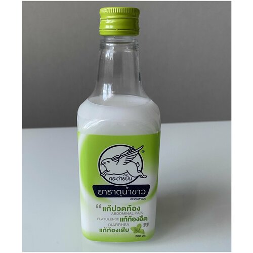 ���������� ������� �������� 