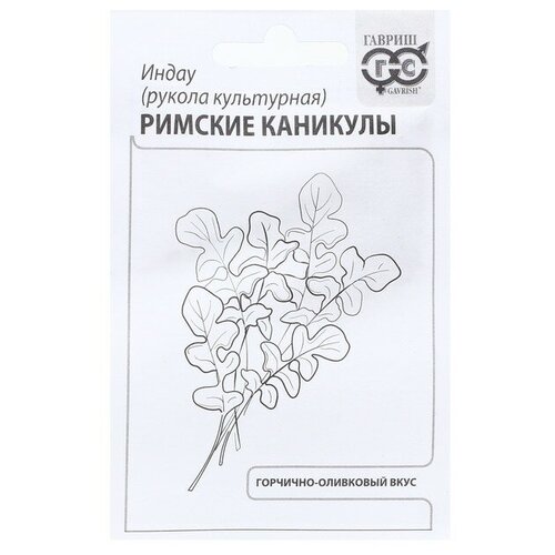 ���������� ������. ����� (������) ���������� 