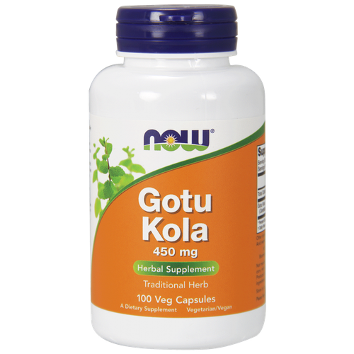 Gotu Kola ., 250 , 100 , 100 .   , -, 