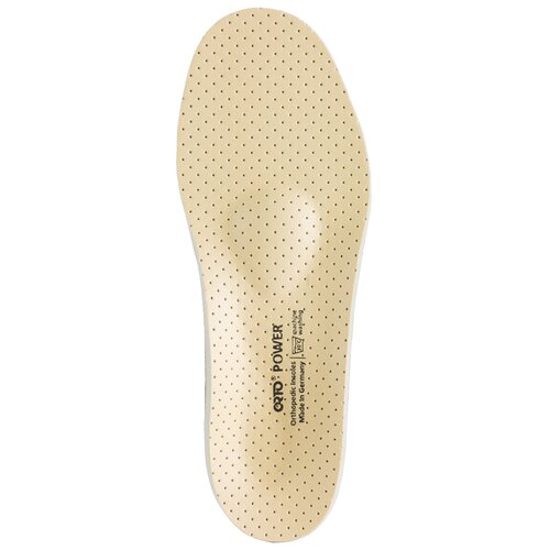 ���������� ORTO ������� �������������� Power, �-�: 41, ����: �������