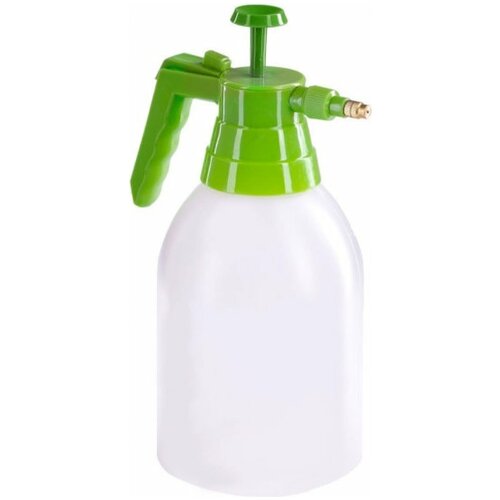 ���������� �������������  Radivas G1-01-15 2 �