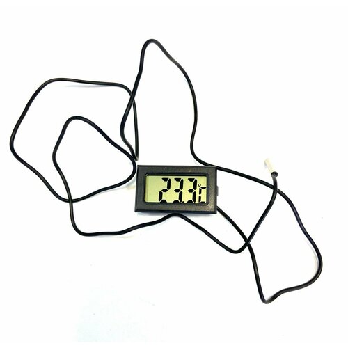 ���������� ��������� ����������� ���-10