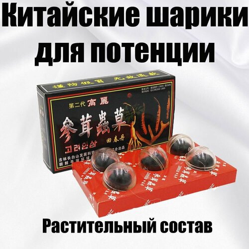 ���������� ����������� ���� ���� ���, ������������ ��������, �������� ��� ��������, ������ ��� ��������