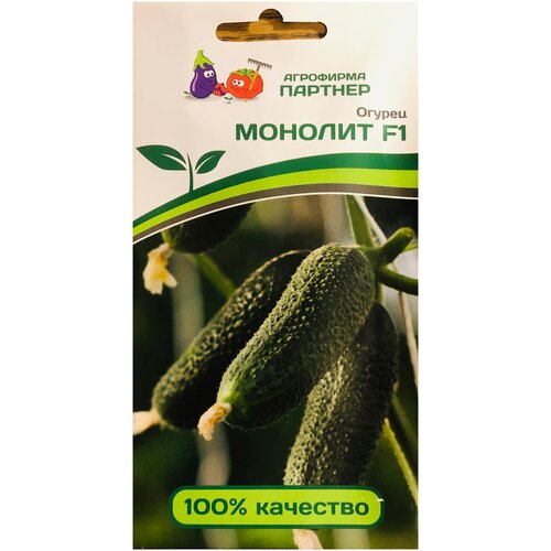 ���������� ������ ������ 