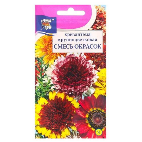 ���������� ������ ������ ����� ���������� ����� ������� ��������������� 0,02 �