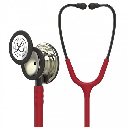  Littmann Classic III  (5864)   , -, 