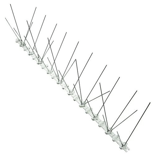 ���������� ���� ���������������� ������� 60� (500�20��)