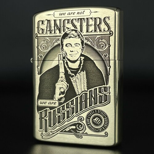 ���������� ��������� ���������� Zorro � ����������� 