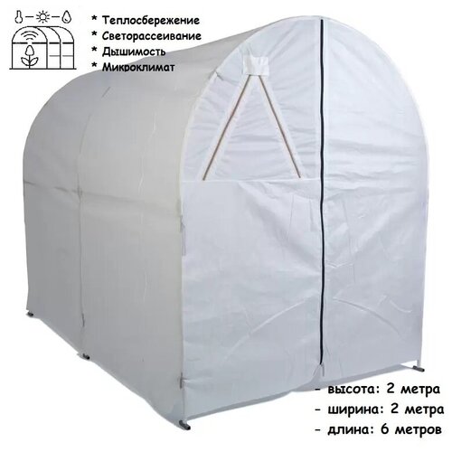 ���������� ����� �� ������������� ��� ������� �������� 2*2*6 ������ (������� ���� - 