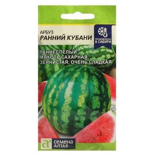 ���������� ������ ����� ������ ����� 