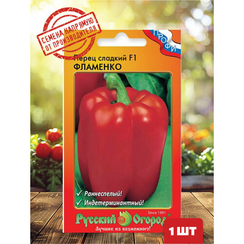 ���������� ����� ������� F1 ��������