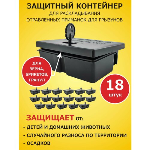 ���������� �������� ����������� ��������� ��� ������������� ����������� �������� ��� �����.