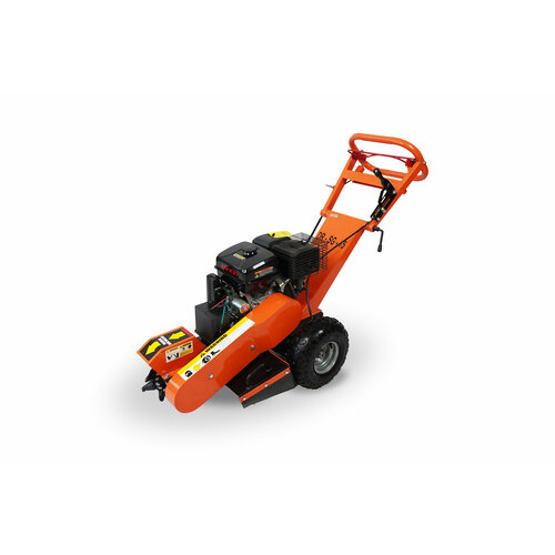 ���������� ������������ ���� ������� DR-SG-15, ���������� �����, 15�. �, ������� ����, ������