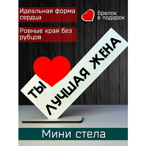 ���������� ������� ���� - �������� �� ������ ����, ���� �����, ������� �� ��������