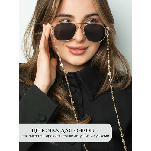 ���������� ������� ��������� ��� ����� WMA STORE