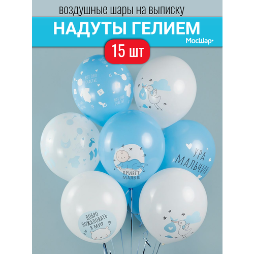 ���������� ��������� ���� � ������ �� ������� ��� ��������, ������ � ������� ���� � ��������� ��� ���� 15 ��