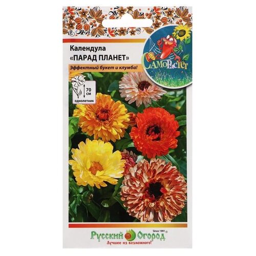 ���������� ������ ������� ������ ��������� ����� ������, �����, 0,1 �