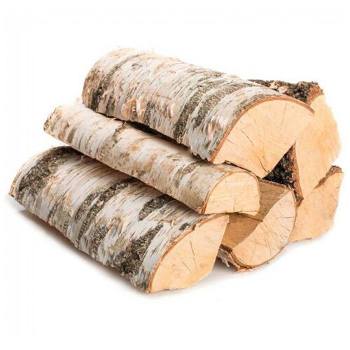 ���������� ����� 25 �� ��������� � �������� ������