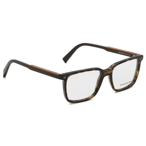  Ermenegildo Zegna EZ 5145 052   , -, 