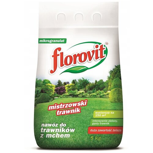  Florovit  - 5    , -, 