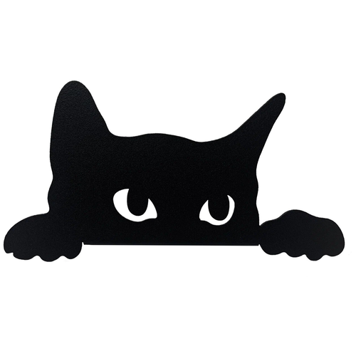 ���������� ������� ������ Grillux ���-����� ������ ,11 ��