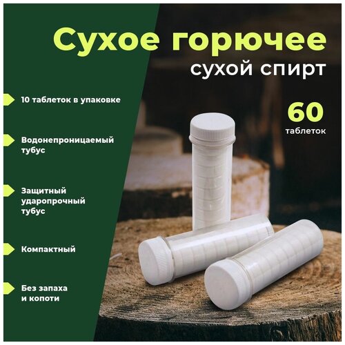 ���������� C���� ������� ����� ����� � ��������� ��� �������, ����������������� �������� - 60 ����.