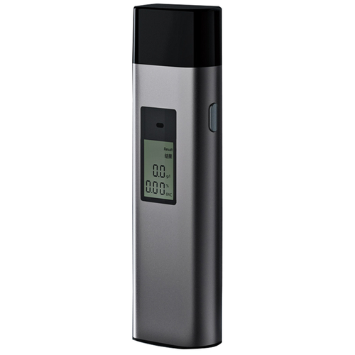  Xiaomi Hydsto Alcohol Tester T1 (YM-JJCSY01)   , -, 