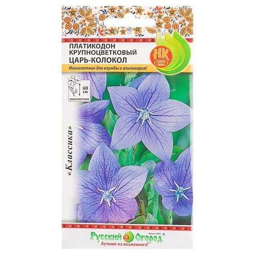 ���������� ������ ������ ���������� 