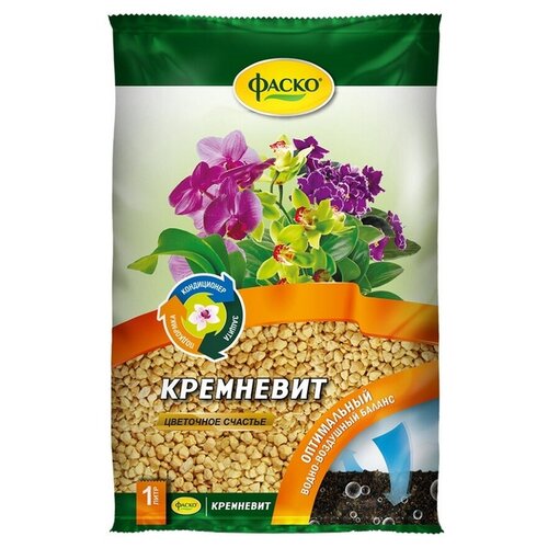 ���������� ��������� ����� ��������� ������� �������, 1 �, 1 ��