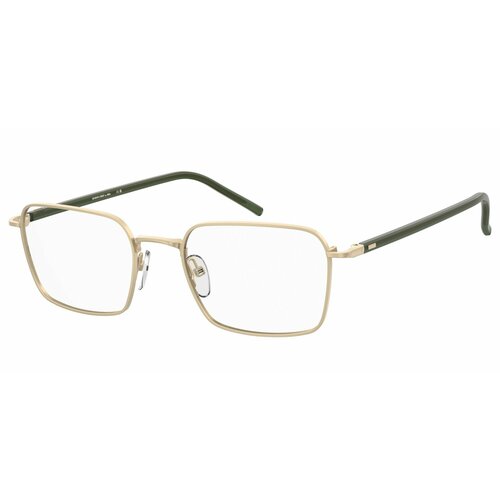 ���������� ������ 7TH STREET 7A 156 AOZ (55-20)