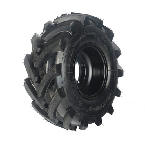     PATRIOT P19x7.0-8D-1EXTREME (1)    , -, 