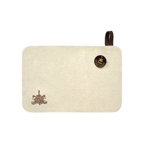 ���������� ������ ������ ������ ��� ����� 49.5 �� 33 �� 1 �� 0.1 �� �����