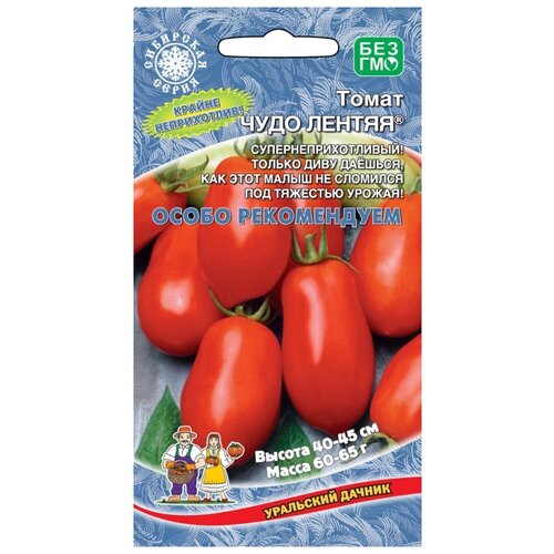 ���������� ������ ��������� ������ ��������� ����� ����� ���� ������ 20 ��.