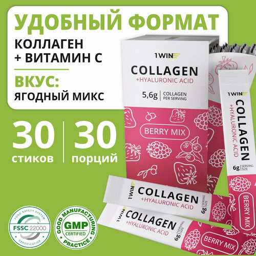 ���������� �������� � ������������ �������� � ����������, ��� ��������, ���� ������� ����, 30 ����-������