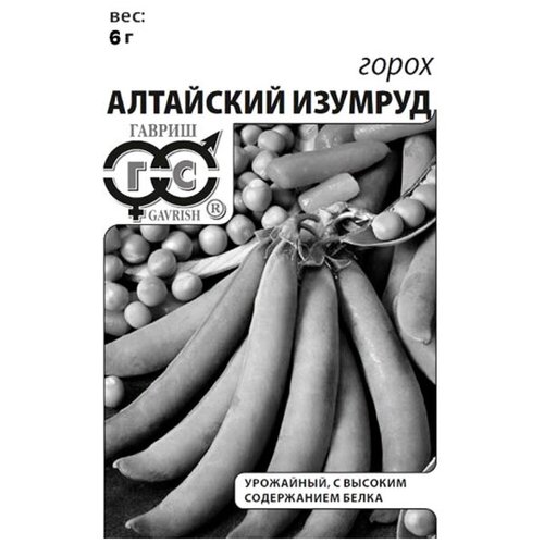 ���������� ������. ����� 