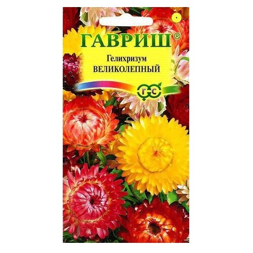 ���������� ������ ������ ���������� ������������, ����� 0,2 �