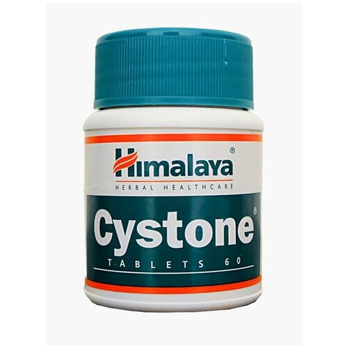 ���������� ��� �������� ����������� �����, ��������� �����