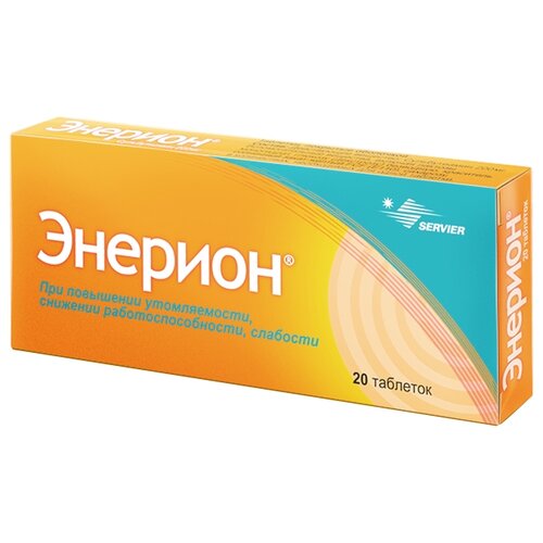 ���������� ������� ���. �/�, 200 ��, 20 ��.