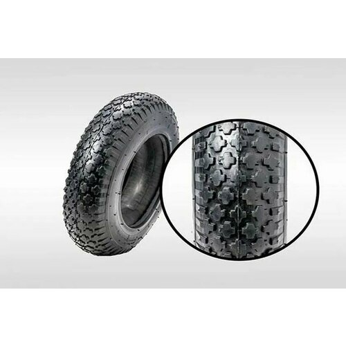 ���������� �������� 4.80/4.00-8 �������� � ������� ��� �������/������������ ����� � ����������� �����������, ����������� �����