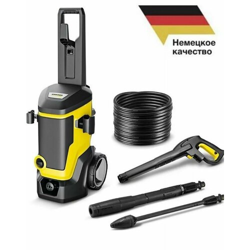    Karcher K 7 WCM 1.317-400.0   , -, 