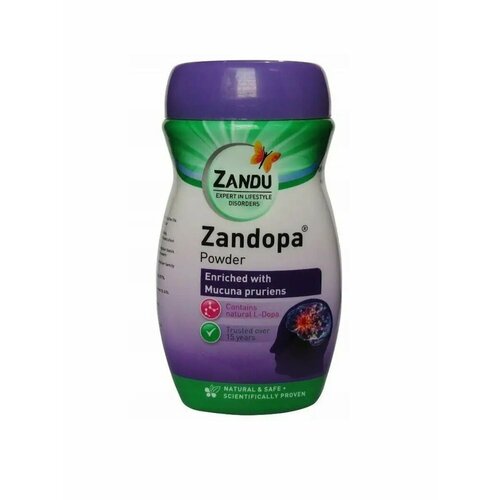 ���������� Zandopa/��� ������ �����, 200 �